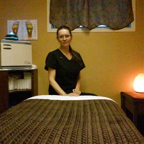 greenwood indiana massage|Top 10 Best Massage Therapy Near Greenwood, Indiana